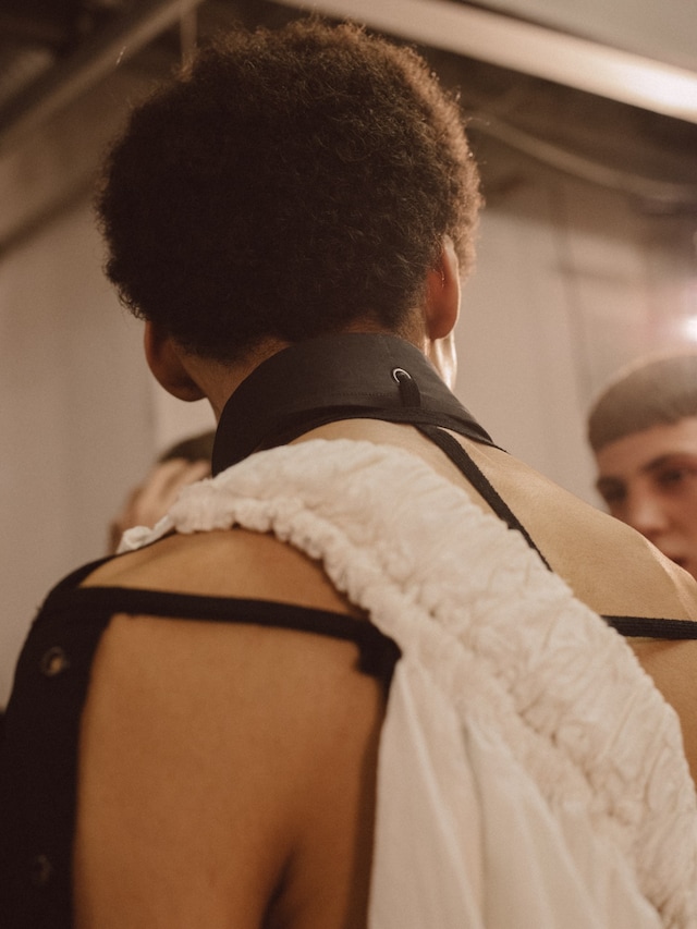 Craig Green SS17 Menswear 27