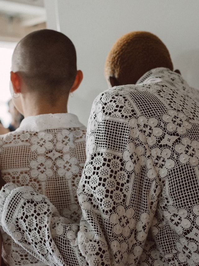 Nasir Mazhar SS17 Menswear 21