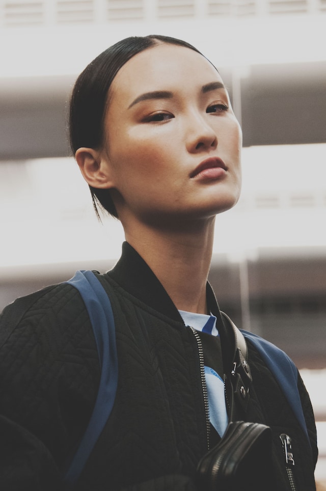 MCM X Christopher Raeburn SS17 Menswear 20