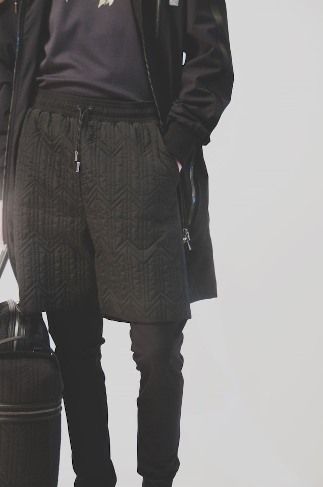 MCM X Christopher Raeburn SS17 Menswear 24