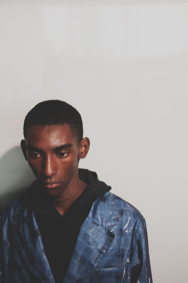 Lou Dalton SS17 Menswear 16