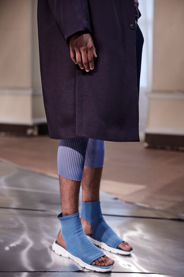 Qasimi SS17 Menswear 23