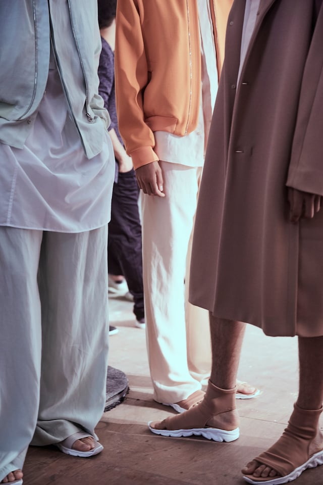 Qasimi SS17 Menswear 22
