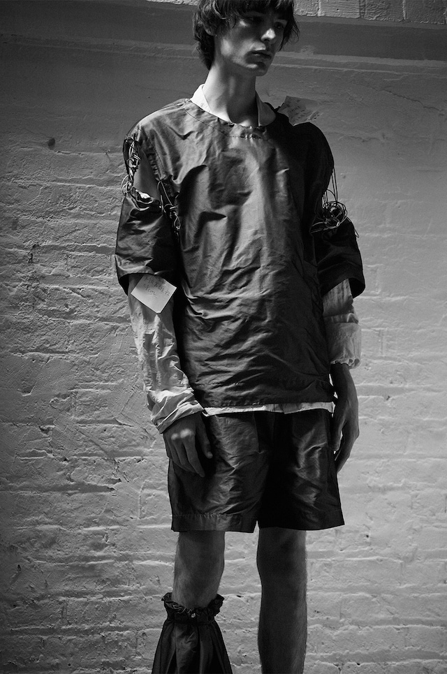 Feng Chen Wang SS17 Pani Paul Vincent Levy Dazed 8