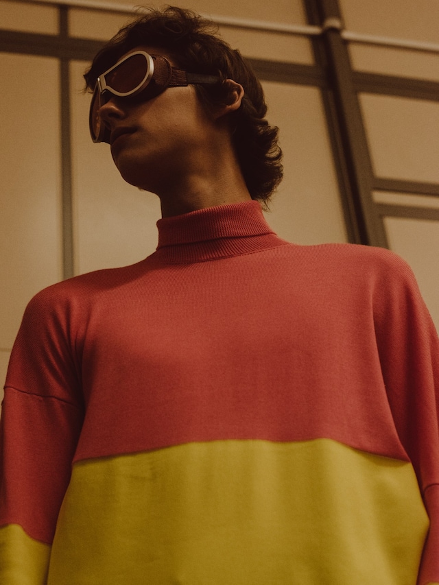 J.W.Anderson SS17 Menswear 9