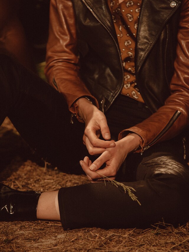 Belstaff SS17 Menswear 18
