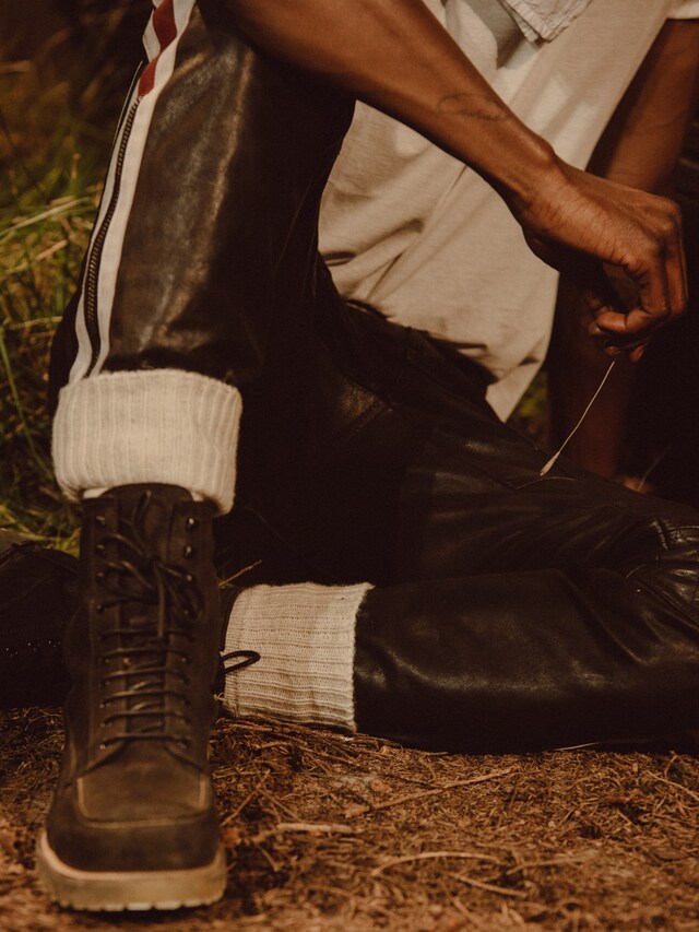 Belstaff SS17 Menswear 19