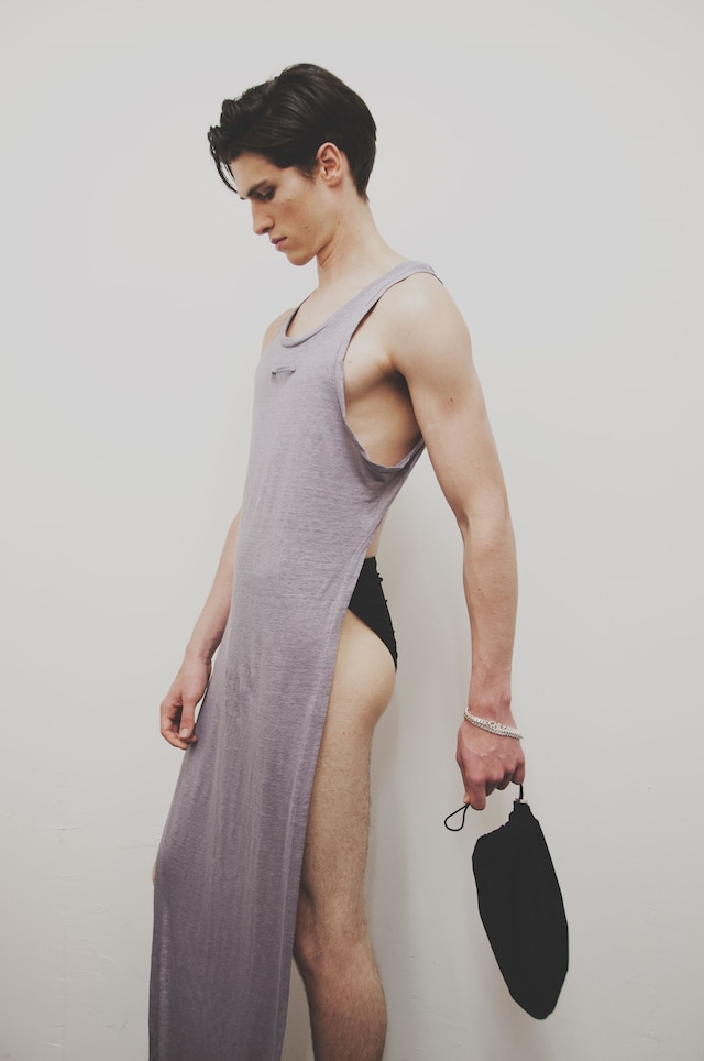 Pieter SS17 Menswear 5