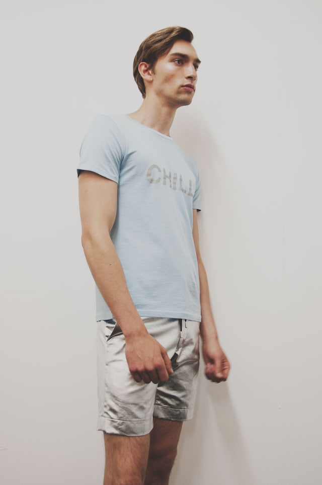 Pieter SS17 Menswear 9