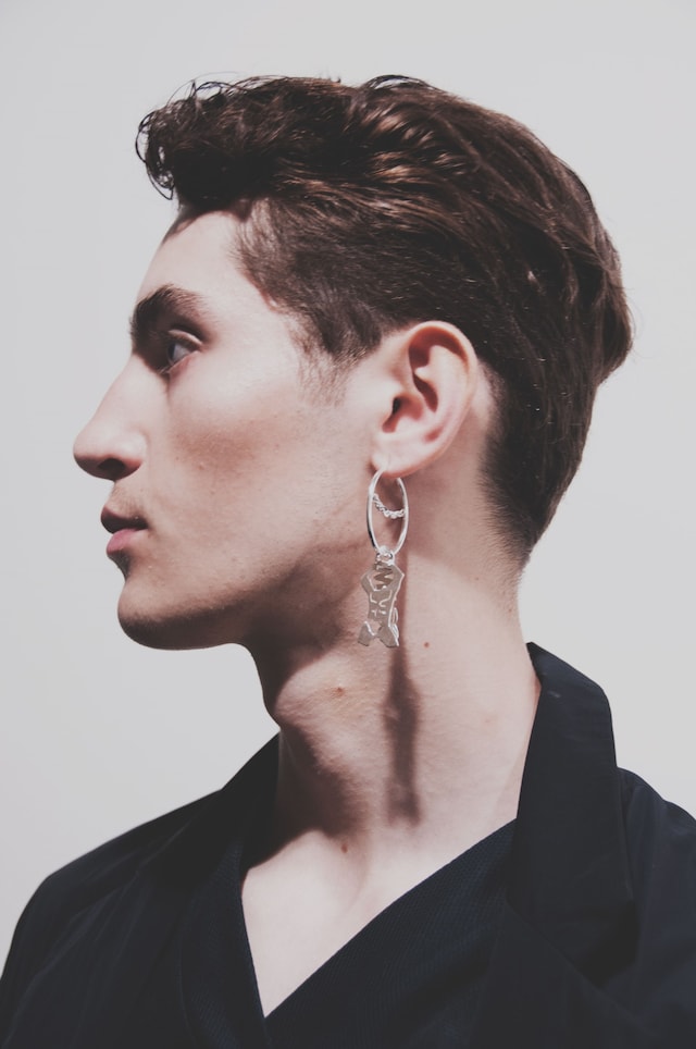 Pieter SS17 Menswear 20