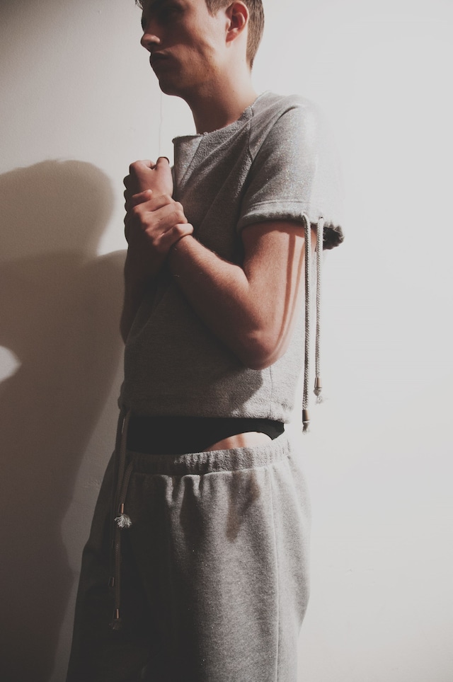 Pieter SS17 Menswear 22