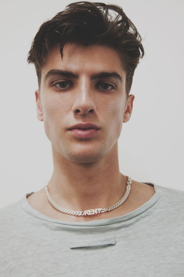 Pieter SS17 Menswear 24