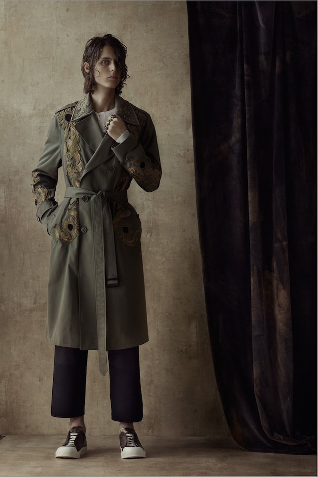 Alexander McQueen SS17 Menswear160608_09_McQueen_21_010_WEB 20