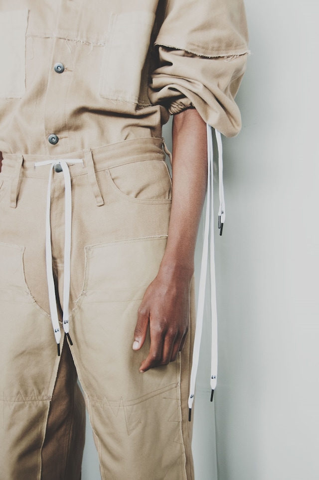 Liam Hodges SS17 Menswear 23