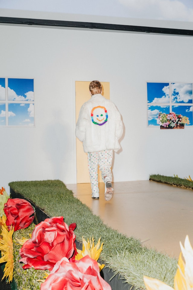 Golf Wang by Tyler, The Creator Presented by MADE LA SS17 2