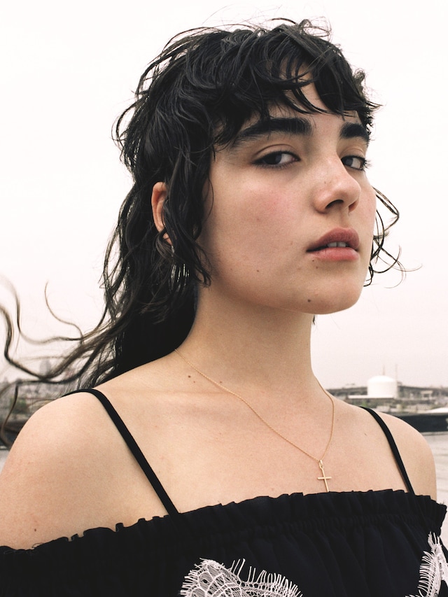 tess bumble and bumble transformation 4