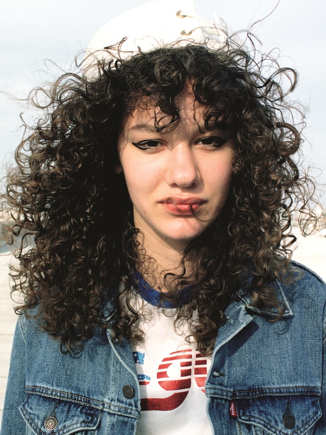 louise bumble and bumble transformation 9