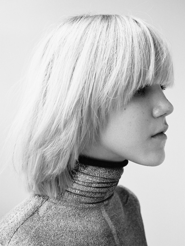 Bumble and bumble: Transformations 1