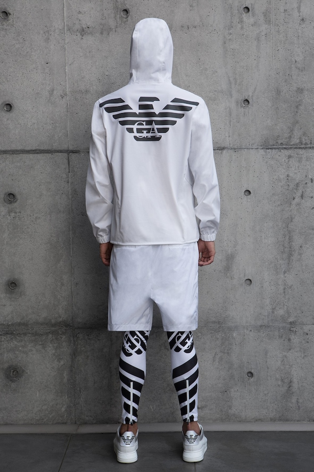Emporio Armani Remix SS17 11