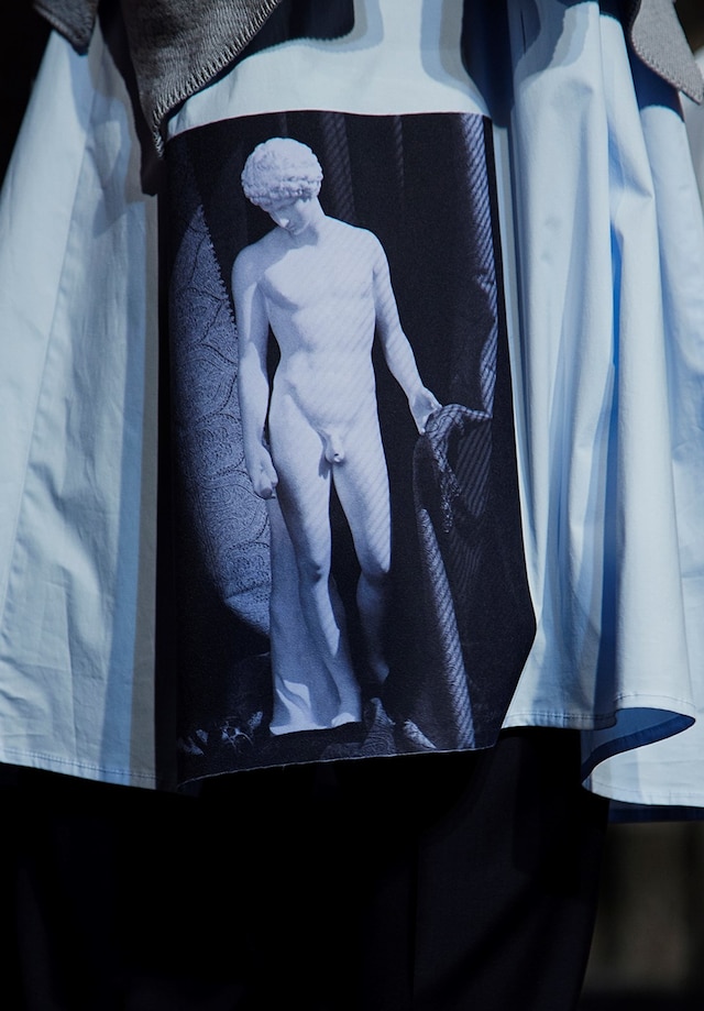 Raf Simons SS17 Menswear 31