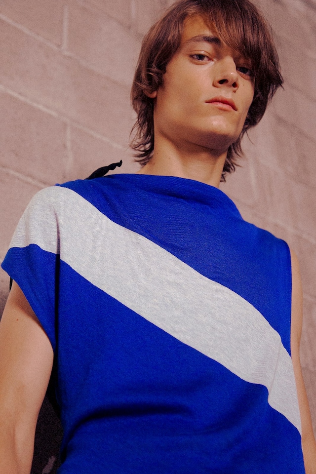 Vivienne Westwood SS17 Menswear 11