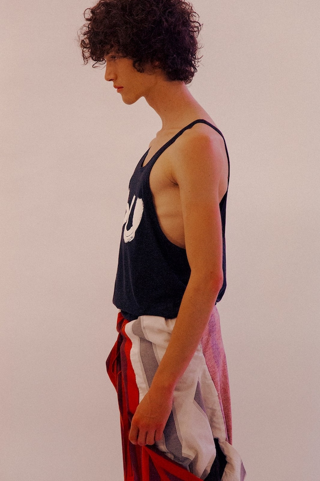 Vivienne Westwood SS17 Menswear 18