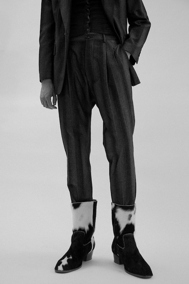 Vivienne Westwood SS17 Menswear 24