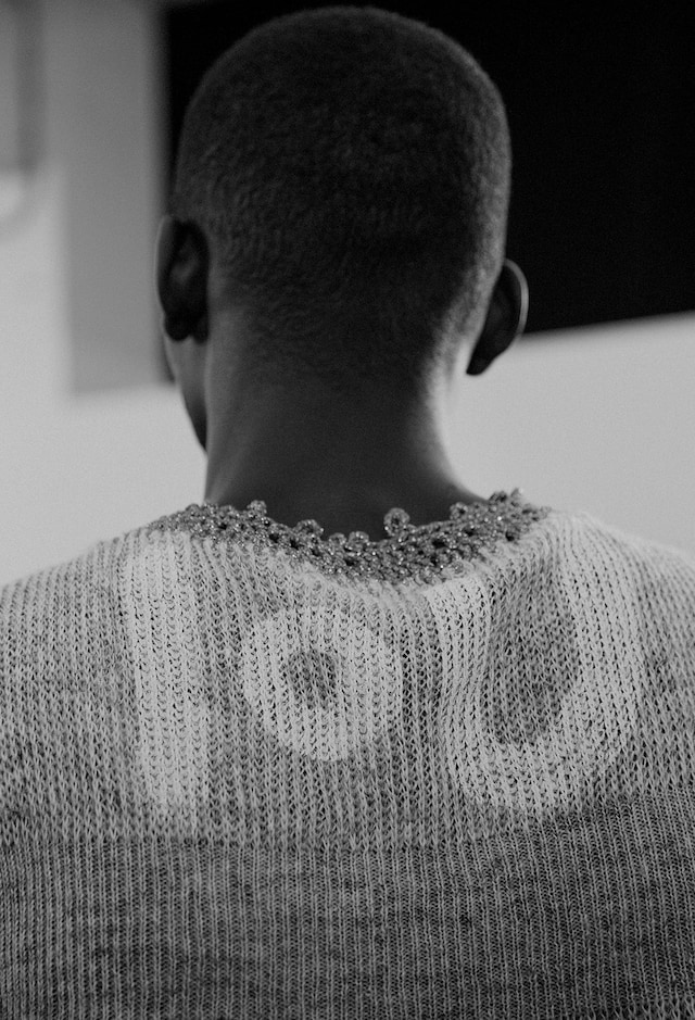 Vivienne Westwood SS17 Menswear 26