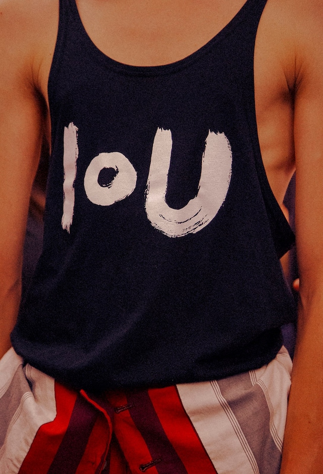 Vivienne Westwood SS17 Menswear 29