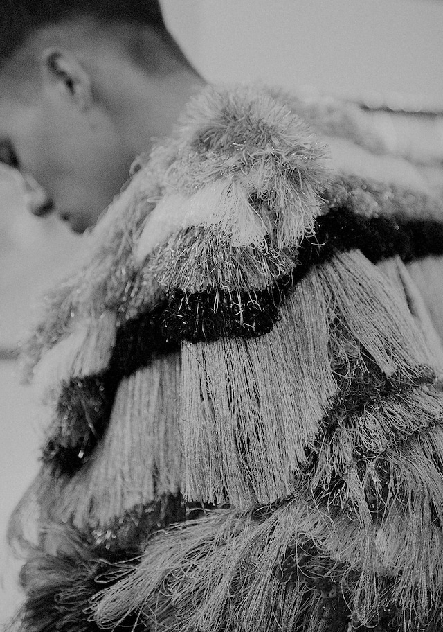 Vivienne Westwood SS17 Menswear 28