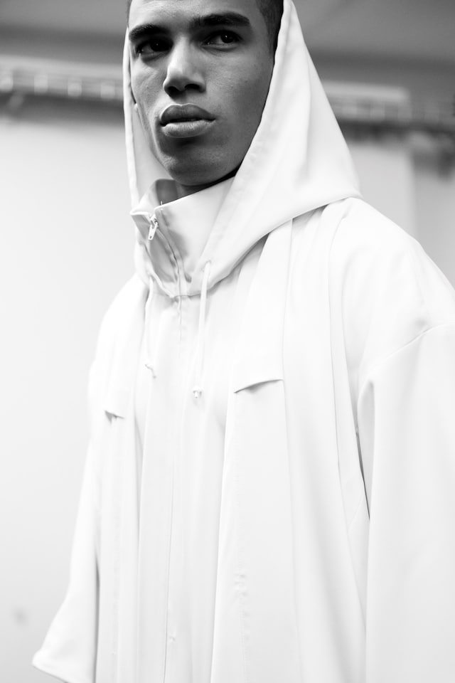 Marcelo Burlon SS17 Menswear 8