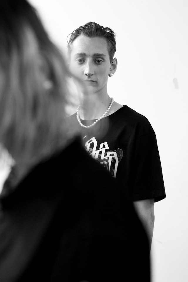 Marcelo Burlon SS17 Menswear 24