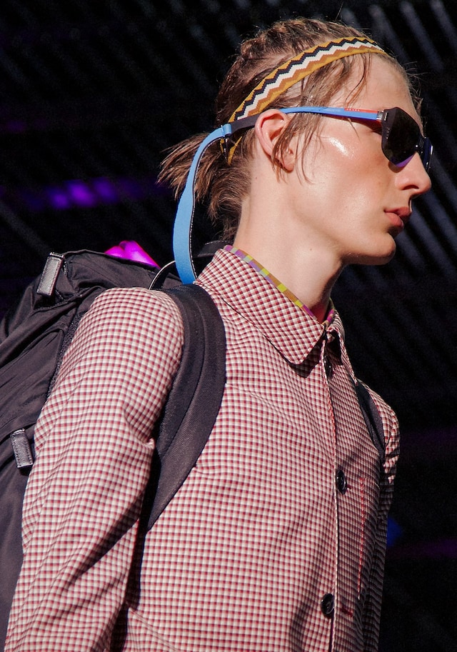 Prada SS17 Menswear 18