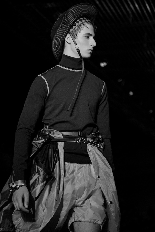 Prada SS17 Menswear 19
