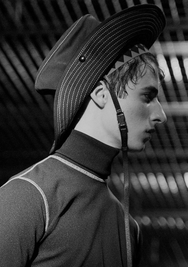 Prada SS17 Menswear 24