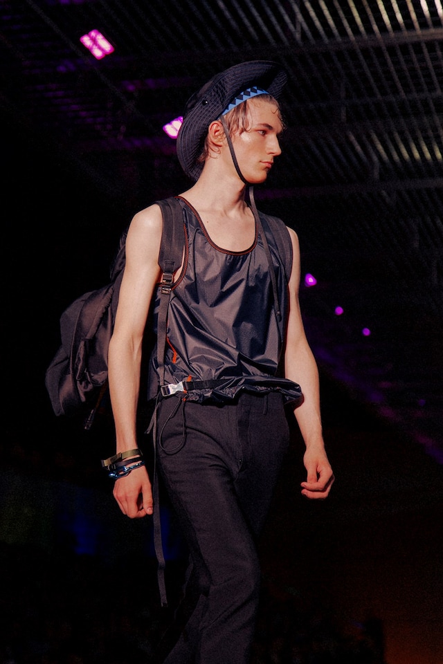 Prada SS17 Menswear 22