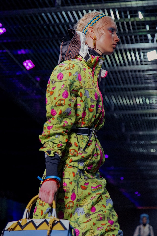Prada SS17 Menswear 23