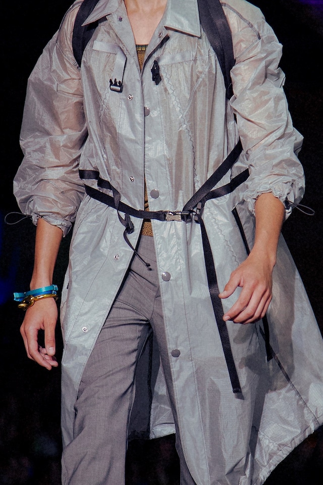 Prada SS17 Menswear 26