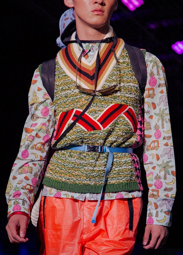 Prada SS17 Menswear 25