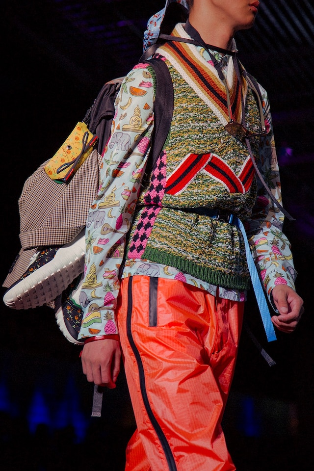 Prada SS17 Menswear 31