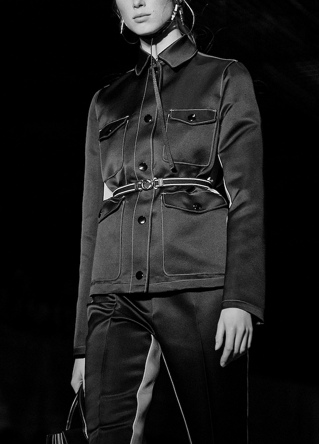 Prada SS17 Menswear 28