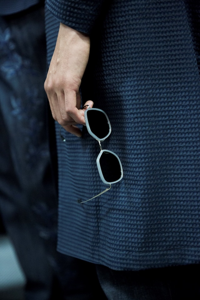 Emporio Armani SS17 Menswear 19