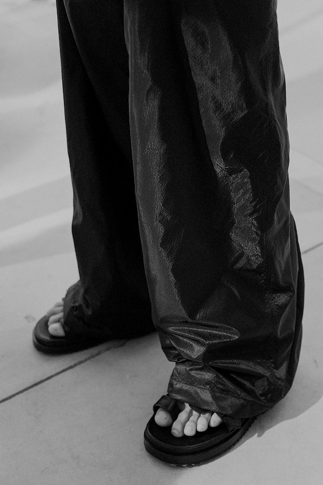 Diesel Black Gold SS17 Menswear 35