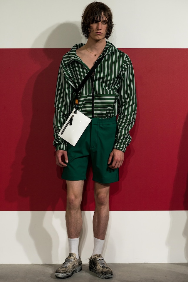 MSGM SS17 Menswear 5