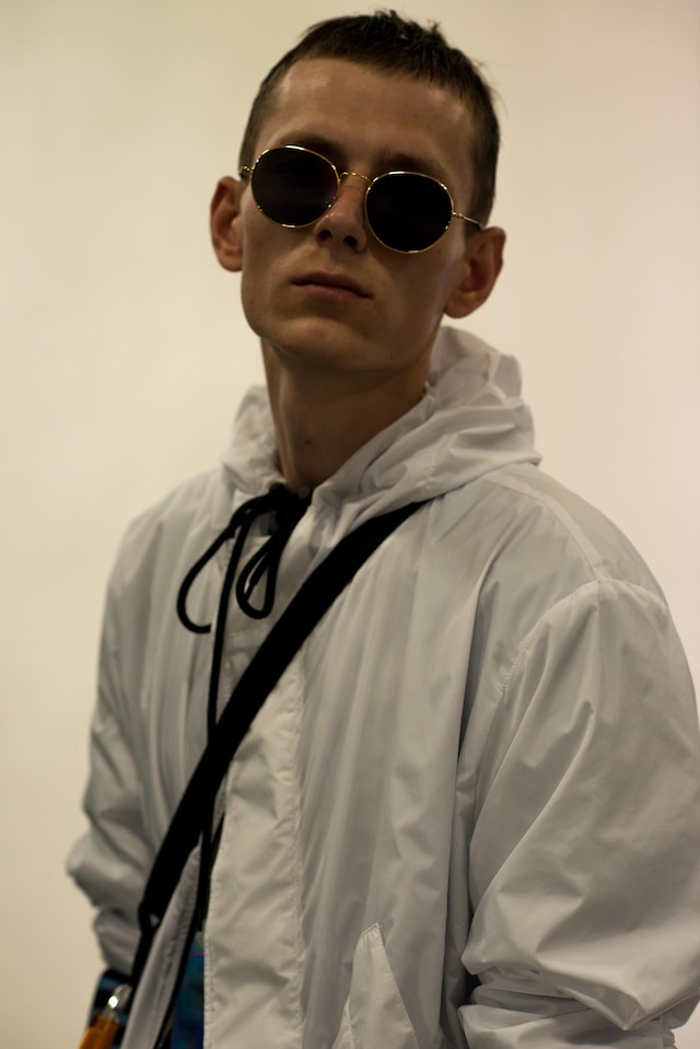 MSGM SS17 Menswear 10