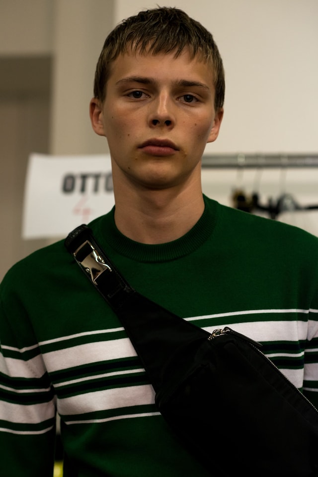 MSGM SS17 Menswear 24