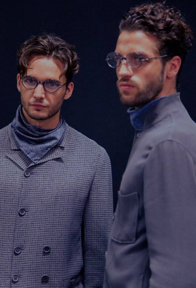 Giorgio Armani SS17 Menswear 15
