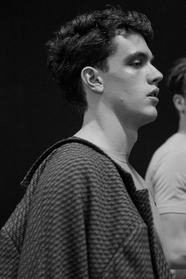 Giorgio Armani SS17 Menswear 22