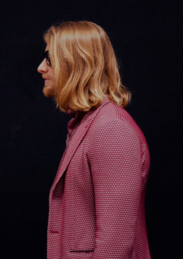 Giorgio Armani SS17 Menswear 24