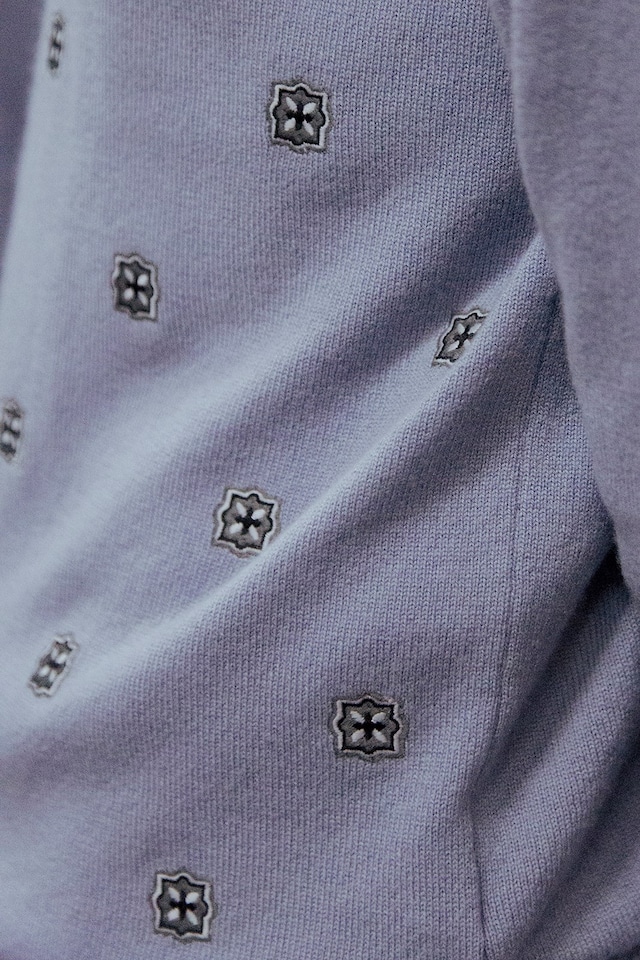 Giorgio Armani SS17 Menswear 26